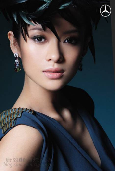 chiboard-b7t52714-20101002_Zhang_Ziyi_31_upby-Toboe.jpg