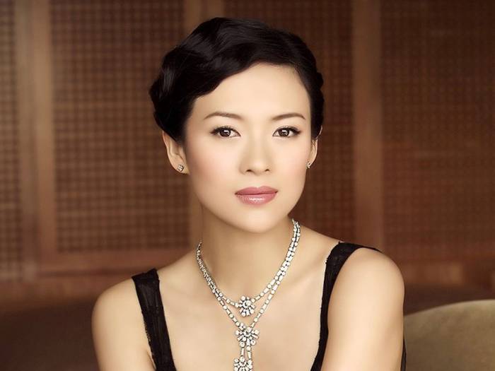 chiboard-b7t52720-20101002_Zhang_Ziyi_56_upby-Toboe.jpg