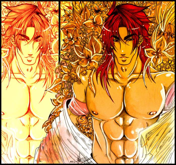 chiboard-b16t52722-20101002_01-_Hot_Orange_from_Memory_V2_upby-BloodyAKI.jpg