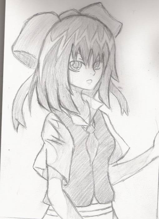 chiboard-b16t52723-20101002_ribon_upby-Halloweens.jpg