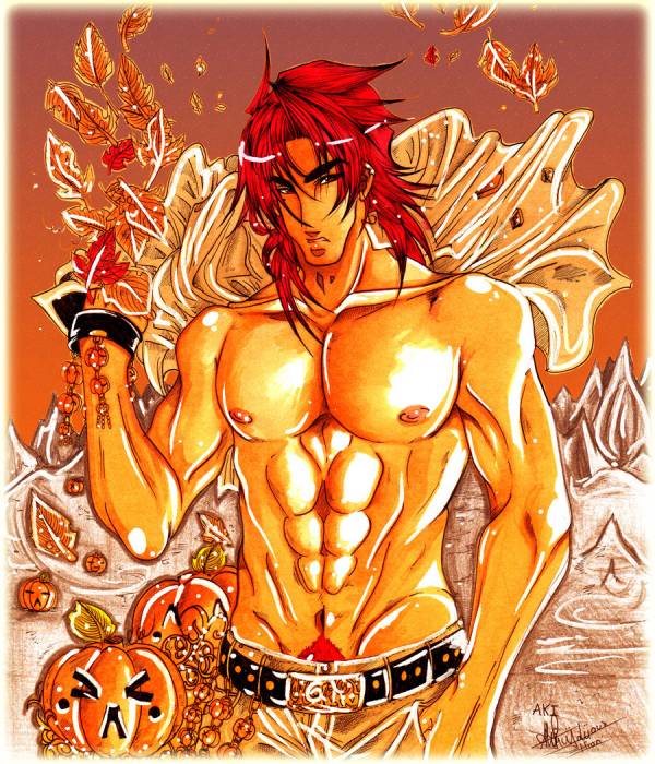 chiboard-b16t52737-20101003_01-_Pumpkins_and_fallen_cut_version_upby-BloodyAKI.jpg