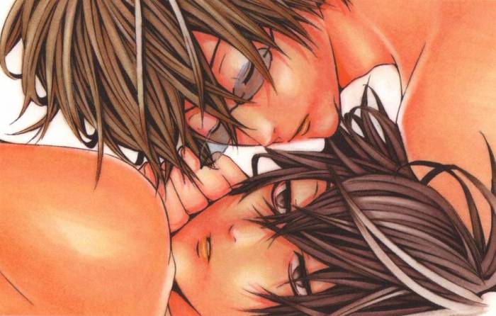 chiboard-b2t52740-20101004_sWitch2_upby-Ritsuka.jpg