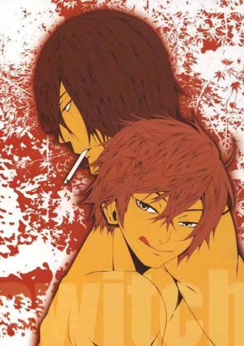 chiboard-b2t52741-20101004_sWitch3_upby-Ritsuka.jpg