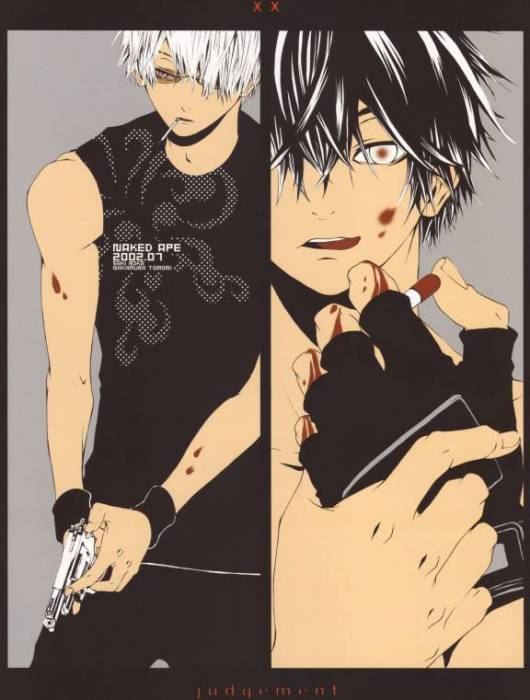 chiboard-b2t52743-20101004_sWitch5_upby-Ritsuka.jpg