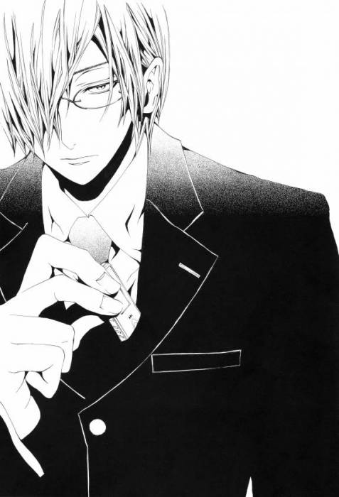 chiboard-b2t52744-20101004_sWitch8_upby-Ritsuka.jpg
