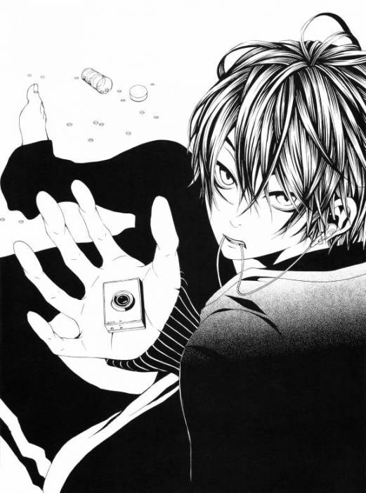 chiboard-b2t52745-20101004_sWitch9_upby-Ritsuka.jpg