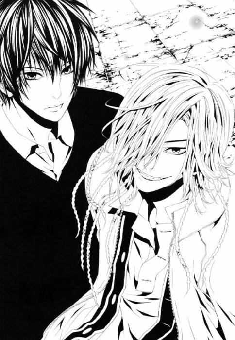 chiboard-b2t52752-20101004_sWitch16_upby-Ritsuka.jpg