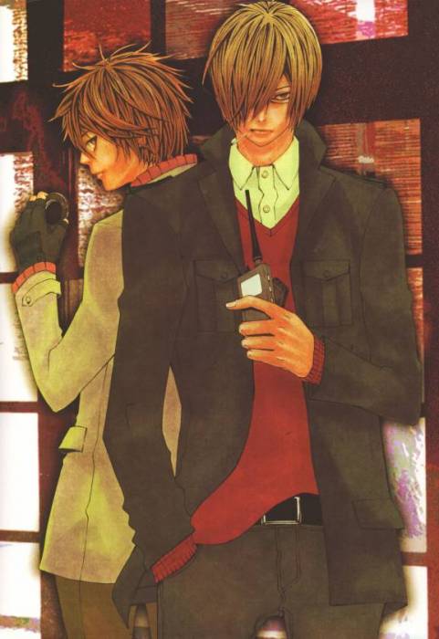 chiboard-b2t52754-20101004_sWitch18_upby-Ritsuka.jpg
