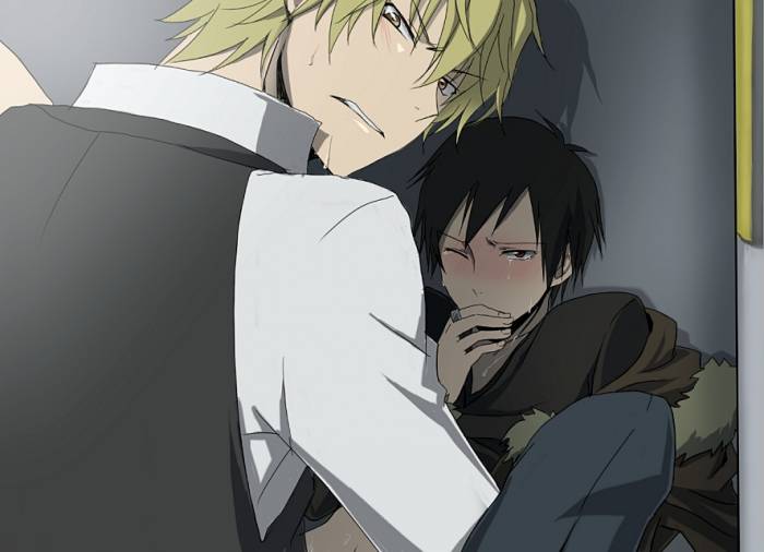 chiboard-b2t52792-20101005_Shizuo-Izaya_upby-Ritsuka.jpg