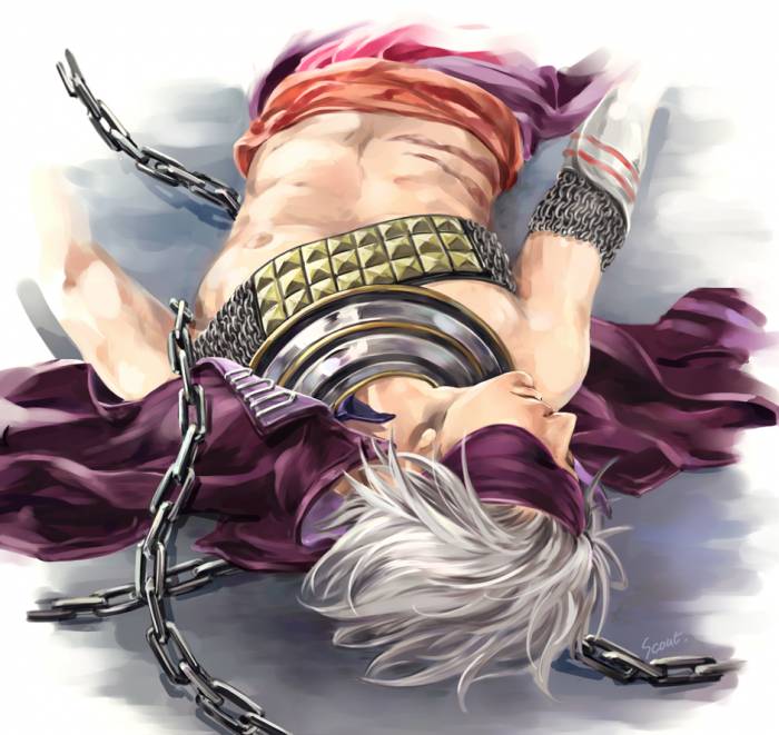 chiboard-b2t52799-20101005_Sengoku_Basara-Chosokabe_Motochika_upby-Ritsuka.jpg