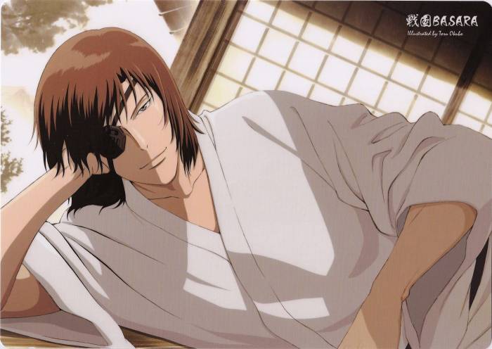 chiboard-b2t52800-20101005_Sengoku_Basara-Date_Masamune2_upby-Ritsuka.jpg