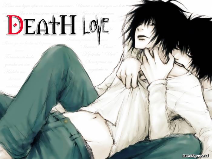 chiboard-b2t52801-20101005_L_Lawliet_1_upby-Ritsuka.jpg