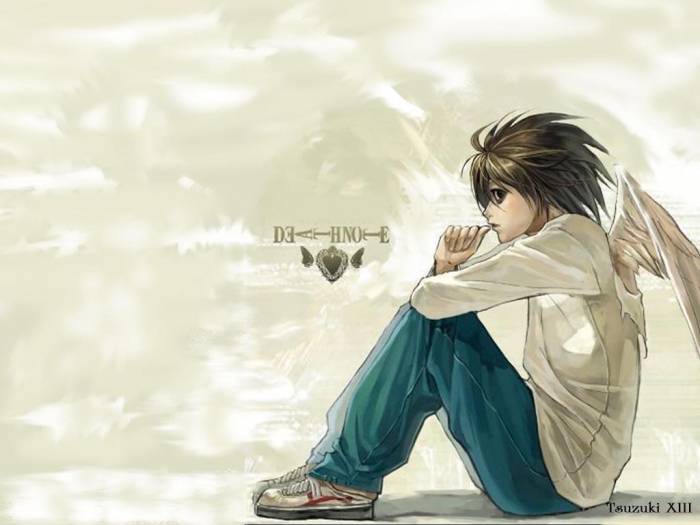 chiboard-b2t52804-20101005_L_2_upby-Ritsuka.jpg