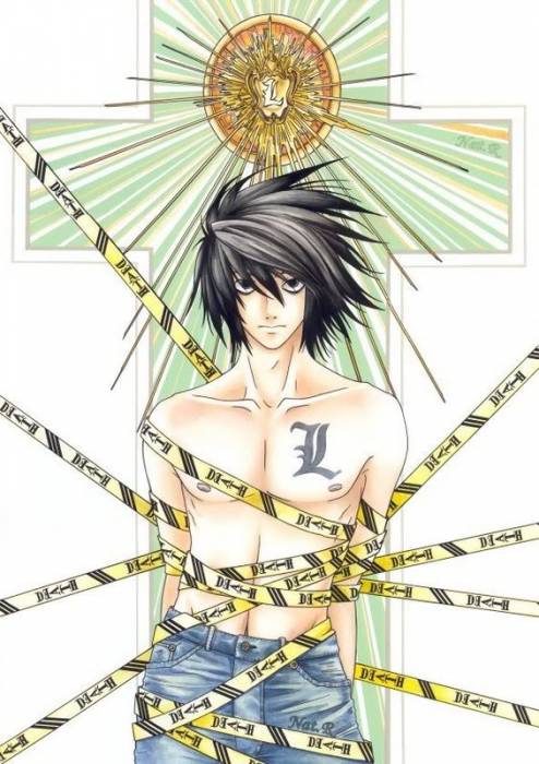 chiboard-b2t52805-20101005_L_3_upby-Ritsuka.jpg