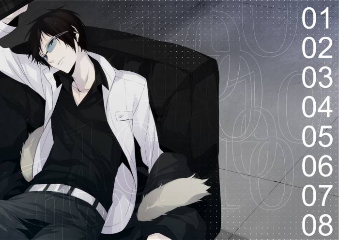 chiboard-b2t52806-20101005_Orihara_Izaya_upby-Ritsuka.jpg