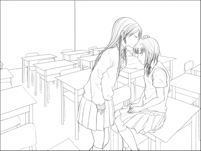 chiboard-b16t52807-20101005_September___lineart______Tempo___Avalanche_upby-Tempo.png
