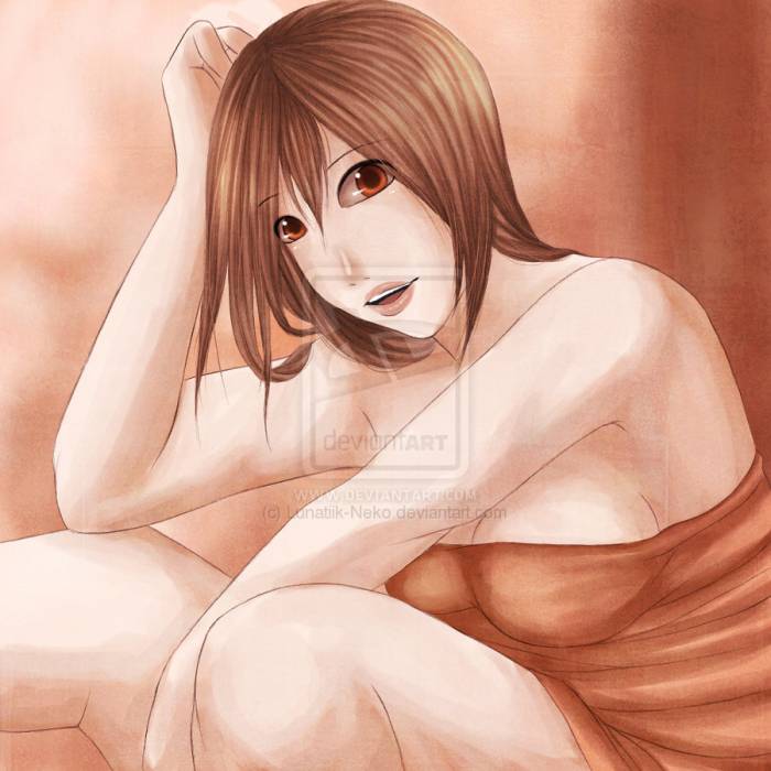 chiboard-b16t52808-20101005_sunny_day_by_lunatiik_neko-d30079z_upby-Lunatiik-Neko.jpg