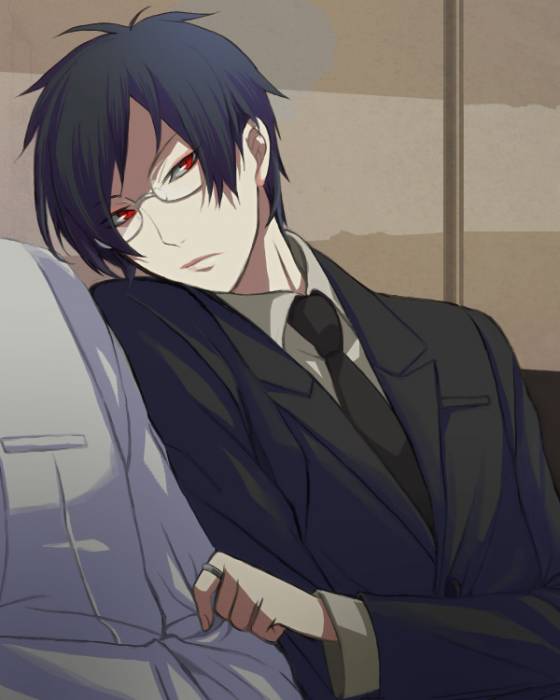 chiboard-b2t52839-20101008_Izaya1_upby-Ritsuka.jpg