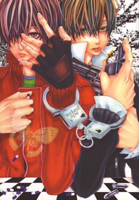 chiboard-b2t52840-20101008_sWitch22_upby-Ritsuka.jpg
