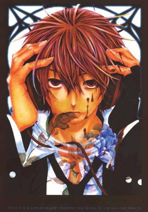 chiboard-b2t52846-20101008_sWitch30_upby-Ritsuka.jpg