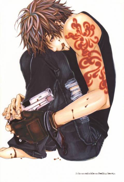 chiboard-b2t52847-20101008_sWitch33_upby-Ritsuka.jpg