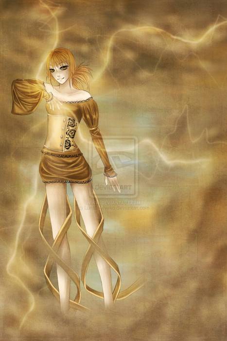 chiboard-b16t52862-20101009_thunder_spirit_by_lunatiik_neko-d30dho1_upby-Lunatiik-Neko.jpg