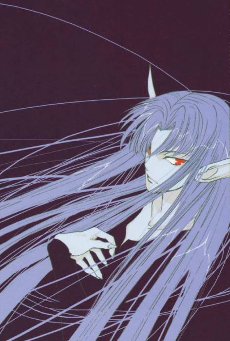 chiboard-b2t52863-20101009_Kouga_Yun_2_upby-Toboe.jpg