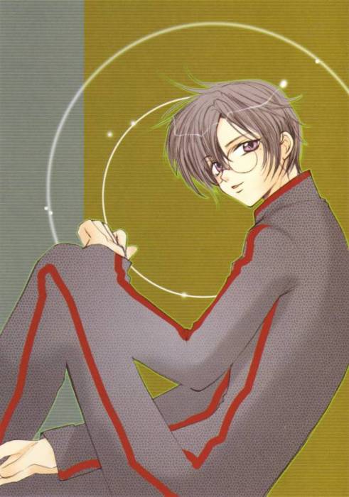 chiboard-b2t52866-20101009_Kouga_Yun_11_upby-Toboe.jpg