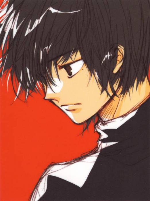 chiboard-b2t52867-20101009_Kouga_Yun_13_upby-Toboe.jpg