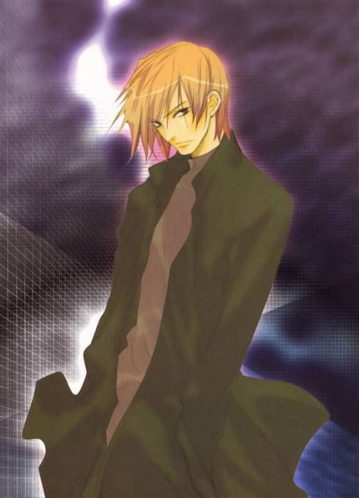 chiboard-b2t52868-20101009_Kouga_Yun_14_upby-Toboe.jpg