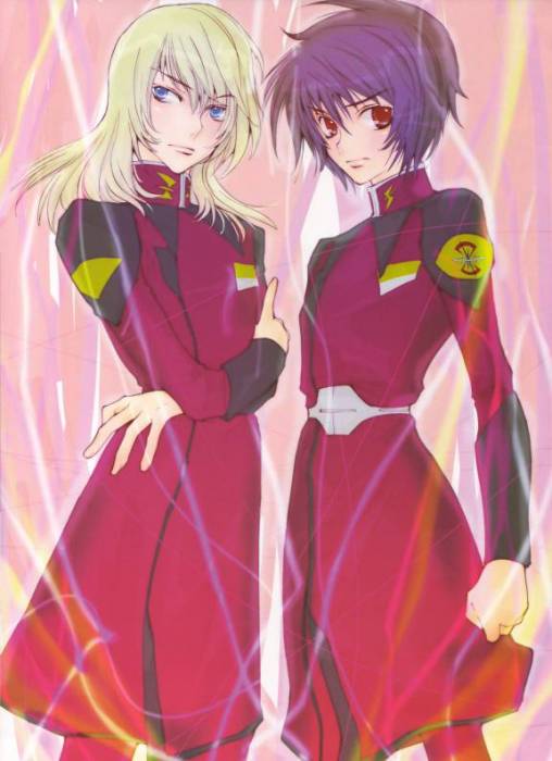 chiboard-b2t52876-20101009_Kouga_Yun-Gundam_Seed_Destiny_upby-Toboe.jpg