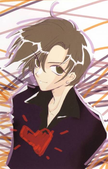 chiboard-b2t52880-20101009_Kouga_Yun-Lawful_Drugs_upby-Toboe.jpg