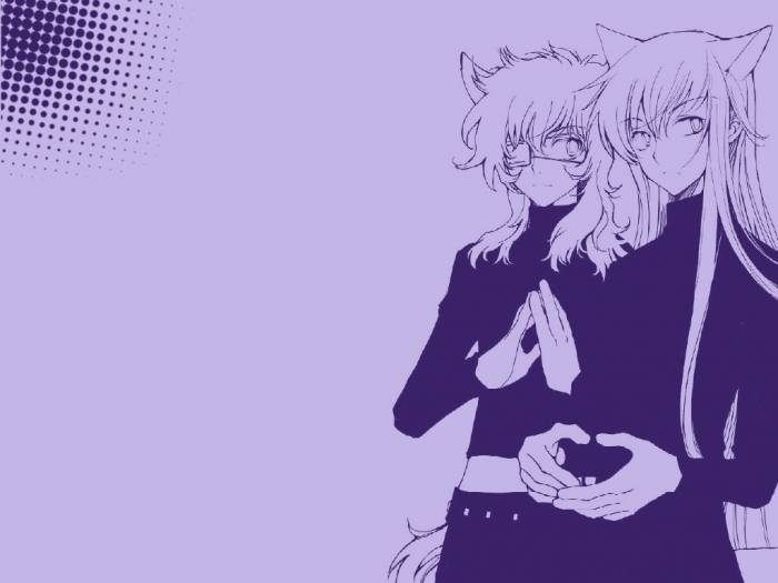 chiboard-b2t52882-20101009_Kouga_Yun-Loveless-Natsuo___Y__ji_upby-Toboe.jpg