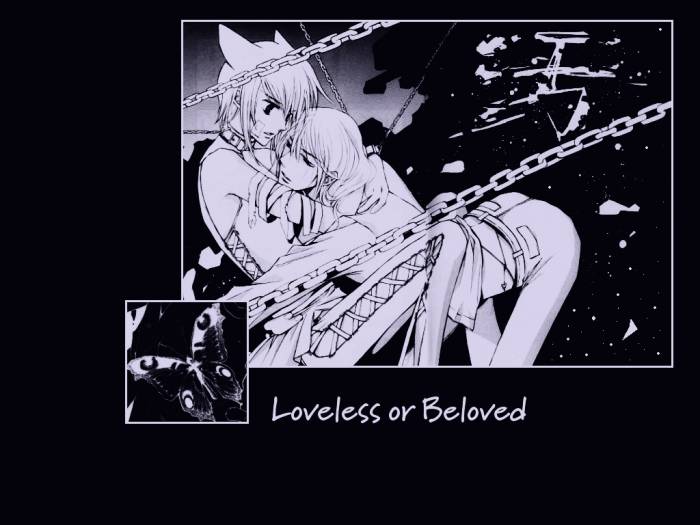 chiboard-b2t52883-20101009_Kouga_Yun-Loveless_2_upby-Toboe.jpg