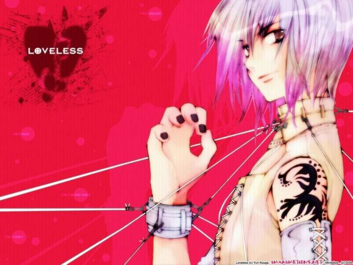 chiboard-b2t52886-20101009_Kouga_Yun-Loveless-Ritsuka_4_upby-Toboe.jpg