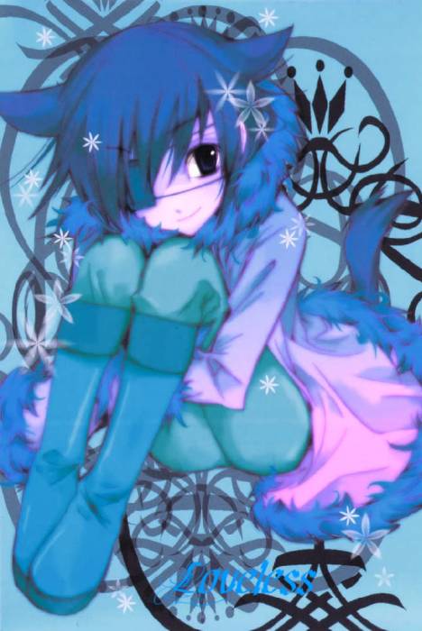 chiboard-b2t52888-20101009_Kouga_Yun-Loveless-Ritsuka_7_upby-Toboe.jpg