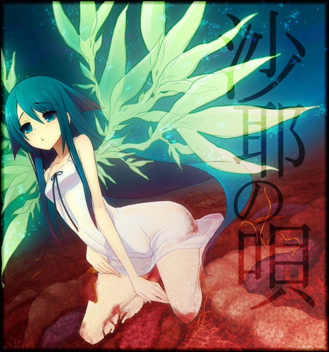 chiboard-b3t52891-20101009_ss_upby-Duky.png