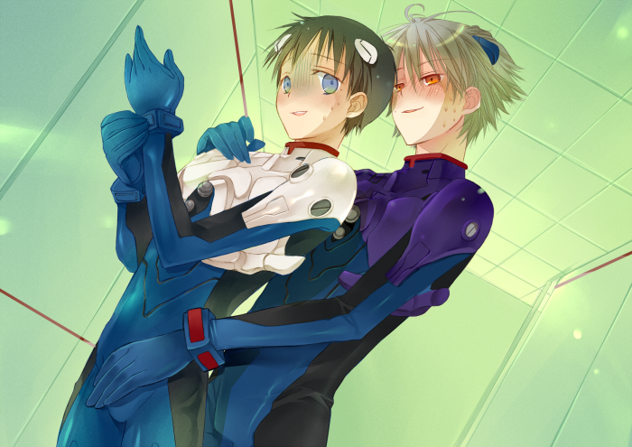 chiboard-b2t52915-20101010_fr_upby-Duky.png