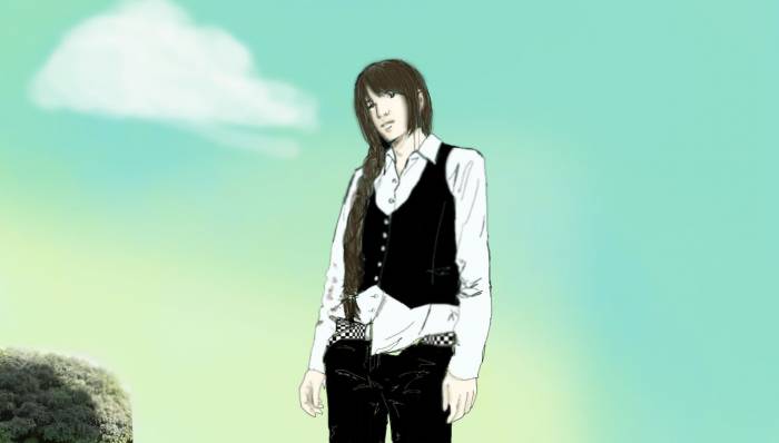 chiboard-b16t52946-20101013_SORA_upby-odayakana.jpg