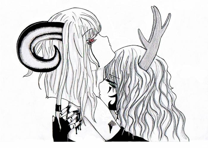 chiboard-b16t52952-20101014_Copie_de_demons_upby-Amabaile.jpg