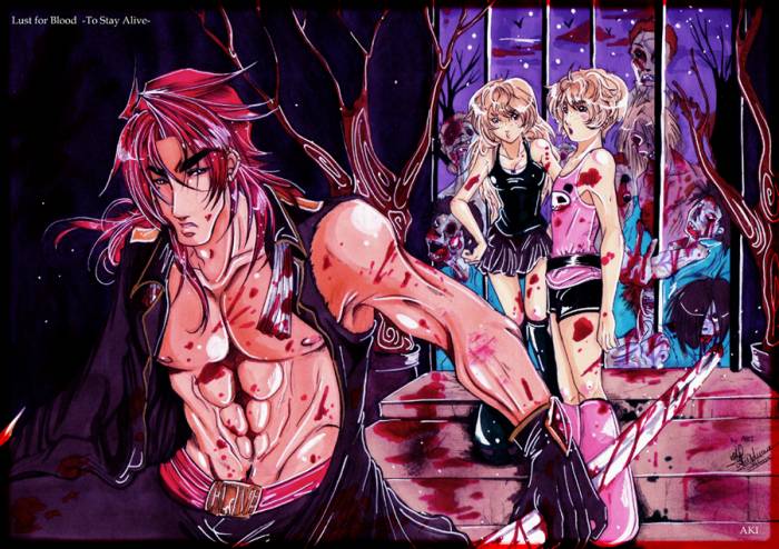 chiboard-b16t52960-20101015_01-_LFB_To_stay_Alive_V4_upby-BloodyAKI.jpg