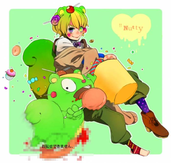 chiboard-b2t52972-20101017_nut_upby-Duky.jpg