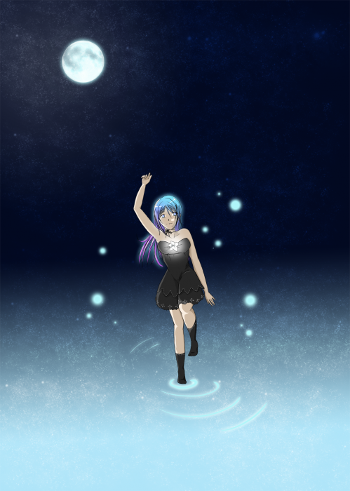 chiboard-b16t52974-20101017_Moondance_1200_..._upby-Tempo.png