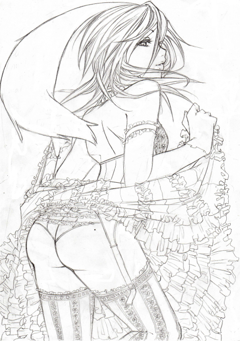 chiboard-b16t52984-20101017_cancan039_upby-Dark_Rouge.png