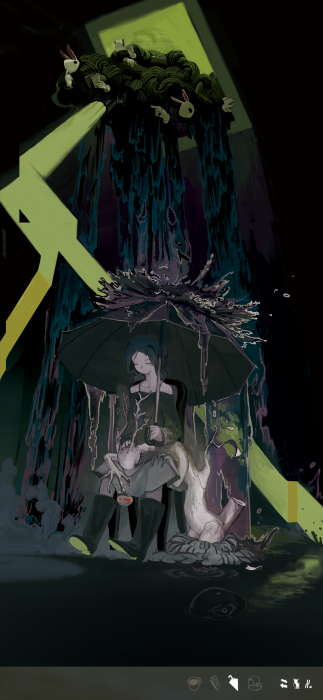 chiboard-b3t52985-20101018_pl_upby-Duky.png