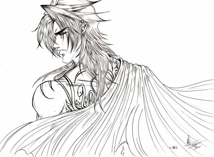 chiboard-b16t52991-20101018_01-_Lust_For_Blood_-Hiun_no_Light-__Lineart__V2_upby-BloodyAKI.jpg