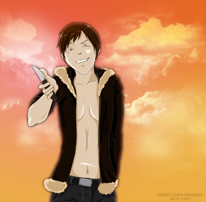 chiboard-b16t52992-20101018_DRRR_Izaya_____colored__small__upby-Tempo.png