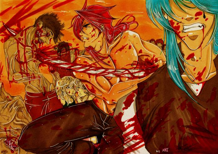 chiboard-b16t52993-20101018_01-_Lust_for_Blood_-_Vampires_Fighting_V3_upby-BloodyAKI.jpg
