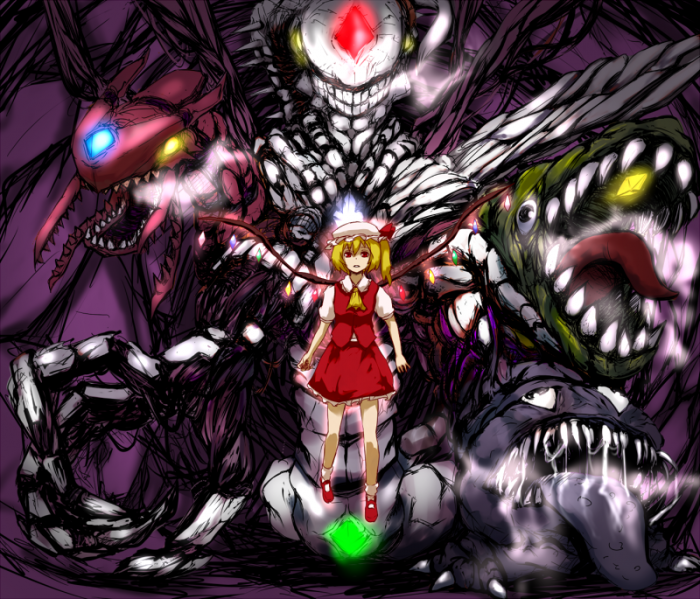 chiboard-b3t53007-20101020_tr_upby-Duky.png