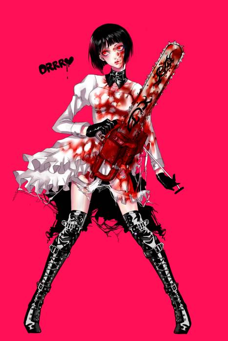 chiboard-b3t53008-20101020_dere_upby-Duky.jpg